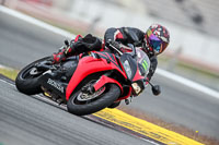 motorbikes;no-limits;october-2019;peter-wileman-photography;portimao;portugal;trackday-digital-images